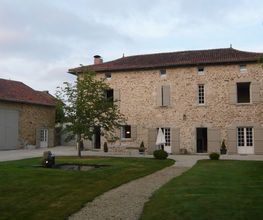 Valleron Gérard image 1