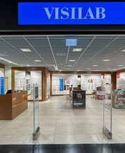 Optiker Visilab Chur - City West Bild 1