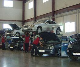 talleres-viedma-interior-03.jpg