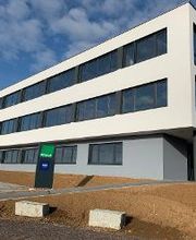 MODUS Consult GmbH Bild 3