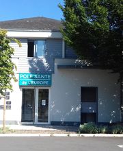 Régnier Aurélie image 6