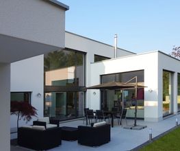 3B Constructions Sàrl Bild 2