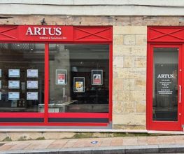 Artus Intérim LOCHES image 3