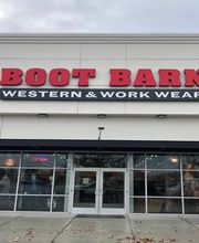 Boot Barn image 9