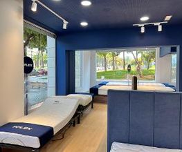 Tienda Flex by Chema imagen 14