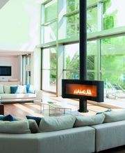 Gavazzi Grégory image 8