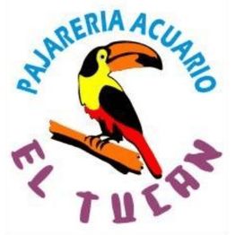 logotipo-pajarieria-el-tucan.png