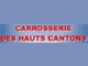 Carrosserie Des Hauts Cantons