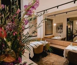Ferilli's Caffè Ristorante afbeelding 16