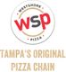 Westshore Pizza