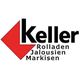 Keller Rolladen GmbH Markisen