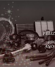 Luis Hidalgo imagen 1