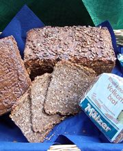 Ludwig Mälzer GmbH Bild 3