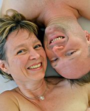 LaLita Tantramassage Bild 1