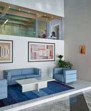 IBSA Institut Biochimique SA Bild 2