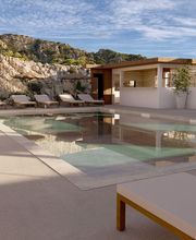 HOTEL CASAMORE image 2