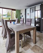 L'Expert Fenêtre Franck Evain et Fils image 7