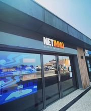 Aimargues Netimmo image 4