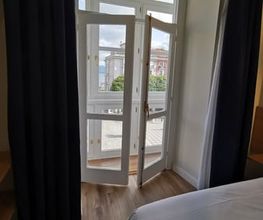 PLAZA POMBO B&B - HOSTAL imagen 15