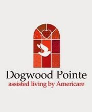 Dogwood Pointe Senior Living image 1