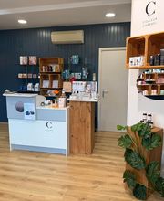 Ambre Espace Beauté image 5