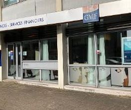 GMF Assurances image 3