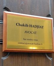 Hadjiat Chakib image 6
