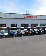 Johnson Distributing image 1