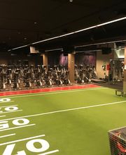 Gimnasio VivaGym Godella imagen 12