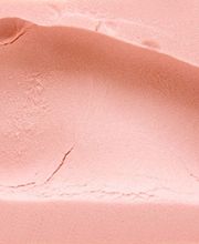 Audrey Couliou EURL image 4