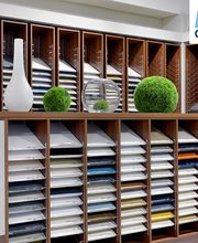 MEDA Gute Küchen Bild 6