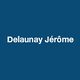 Delaunay Jérôme