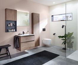 Geberit iCon (1).jpg