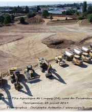 SAS Lambert Daniel image 10