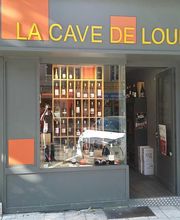 La Cave De Louise image 2
