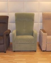 Roers Raumgestaltung Bild 3