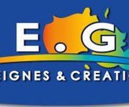 CEGE image 7