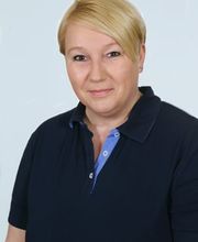 Praxis am Markt GbR Bild 7