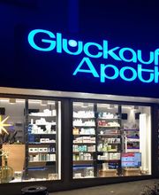 Glückauf-Apotheke Hiesfeld Bild 1