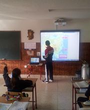 Colegio Virgen de Valvanuz imagen 4