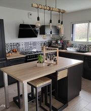 RS Menuiserie Charpente image 3