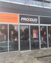 Pro-Duo afbeelding 1