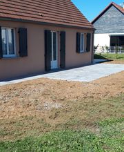 Eurl Stehly Vincent image 3