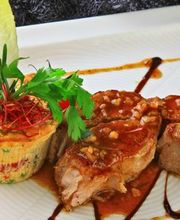 La Vieille Auberge image 9