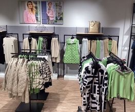 zero Store Bild 12