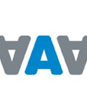 Acouver isol SA Bild 1