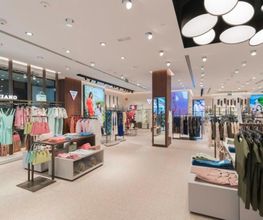 GUESS imagen 7