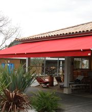 Stores Alpago image 3