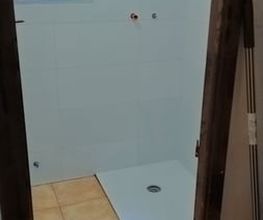 312661267-0-bpHcMLncJm1791567687879.jpeg
