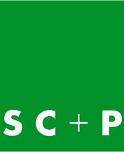 SC+P Sieber, Cassina + Partner AG Bild 4